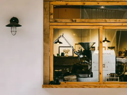 Casino Giant Wins Mobiilirakendus